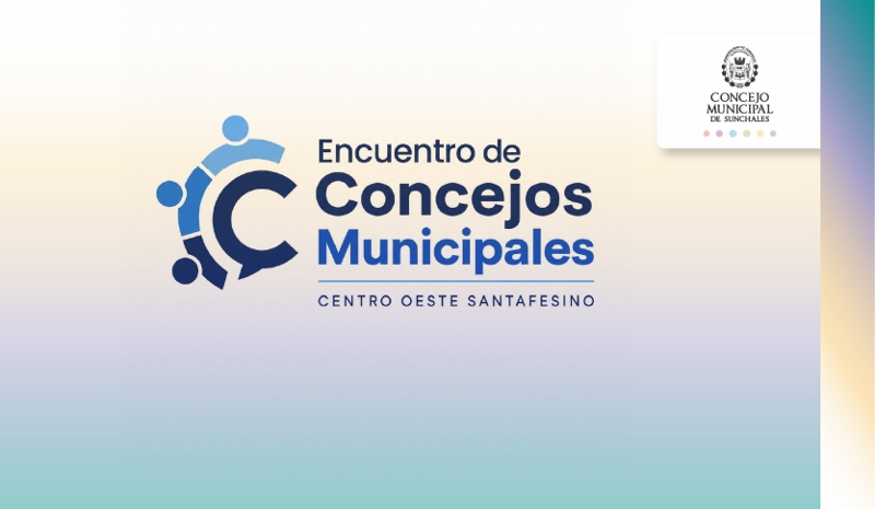 Noticia